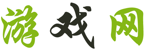 永城市娱乐网